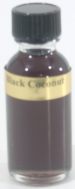 Black Coconut - 1oz