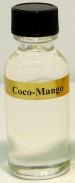 Coco-Mango - 1 oz