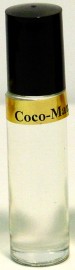 Coco-Mango - 1/3 oz