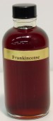 Frankincense 4oz