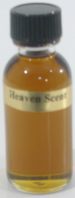 Heaven Scent - 1 oz