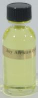 Joy African Type - 1 oz