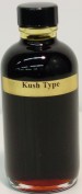 Kush Type 4oz