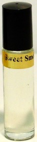 Sweet Smell of Success 1/3 oz