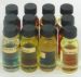 The Top 12 Oils (1 oz)