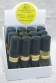 Set of 12 1/3 oz Oils (13-24)