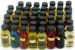 Set of 48 Oils (1 oz)