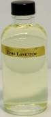 True Love Type - 4 oz