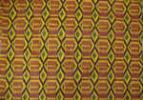 AFRICAN PRINT FABRIC