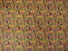 AFRICAN PRINT FABRIC