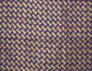 AFRICAN PRINT FABRIC