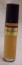 Sandalwood Egyptian  1/3 oz